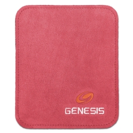 GENESIS PURE PAD