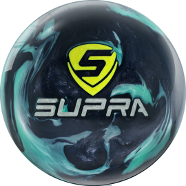SUPRA RALLY