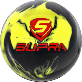 SUPRA CLUTCH
