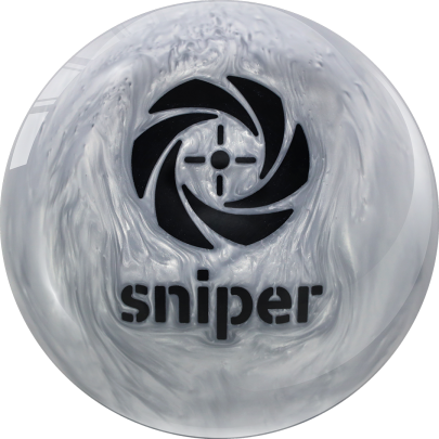 SILVER SNIPER