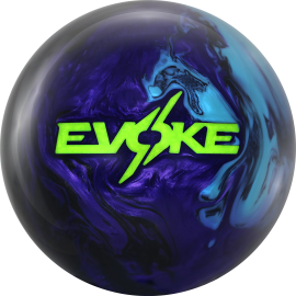 EVOKE HYSTERIA