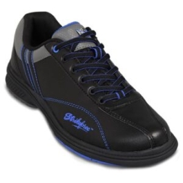 KR RAPTOR NOIR/ROYAL 11.5 