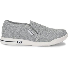 DEXTER SUZANA GREY TWILL
