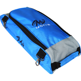 MOTIV BALLISTIX SHOE BAG