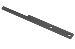 12150057003 STRAP