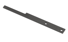 12150057003 STRAP