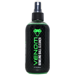 VENOM CLEANER 8OZ