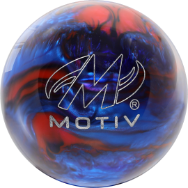 ASPIRE MARIN/BLEU/ROUGE