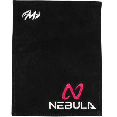 MAGNETIX SHAMMY NEBULA