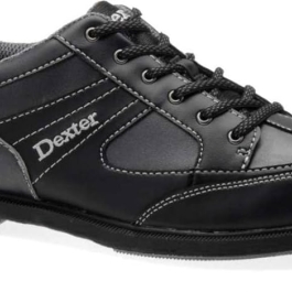 DEXTER PRO AM II