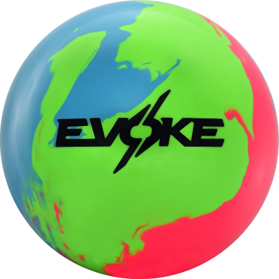 EVOKE