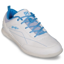 CAPRI BLANC/BLEU