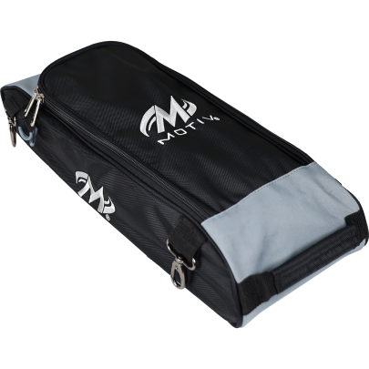 MOTIV BALLISTIX SHOE BAG