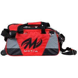 MOTIV BALLISTIX 2 BALLS TOTE