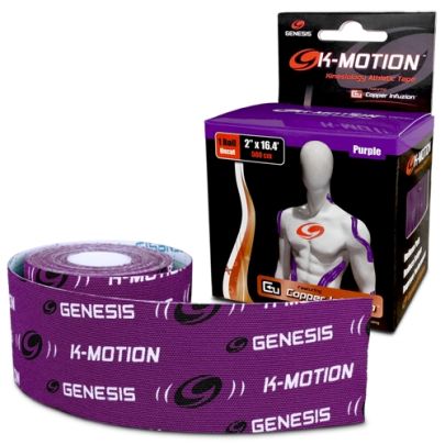 K-MOTION ROULEAU