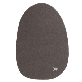 KR SLIDE PAD #10