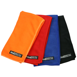 RALLY SERVIETTE MICROFIBRE