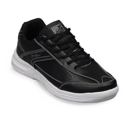 FLYER LITE BLACK WW