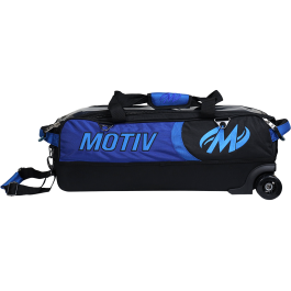 SAC APEX 3 BOULES TOTE