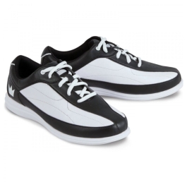 BRUNSWICK BLISS NOIR/BLANC