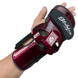 KR PRO REV 2 CONTROLE