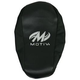 MOTIV RESISTANCE SHOE COVER
