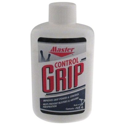 MASTER CONTROL GRIP .75FL.OZ  