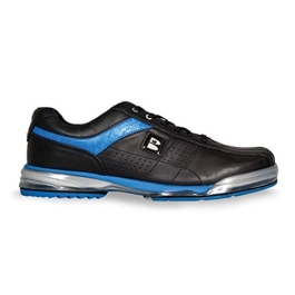 BRUNSWICK TPU X NOIR/ROYAL GAUCHER