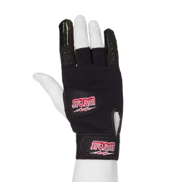 XTRA GRIP GLOVE DROITIER