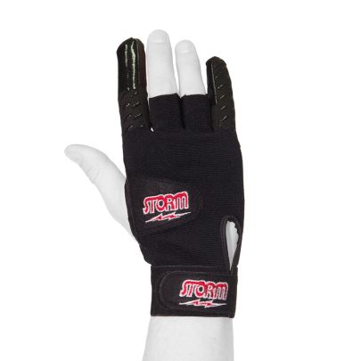 XTRA GRIP GLOVE DROITIER