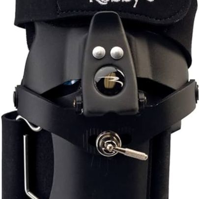 ROBBY'S REV 1  DROITIER PETIT