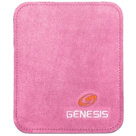 GENESIS PURE PAD