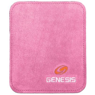 GENESIS PURE PAD