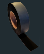 URETHANE BALL WHEEL TRACTION MATERIAL 21
