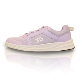 3G KICKS II LAVENDRE