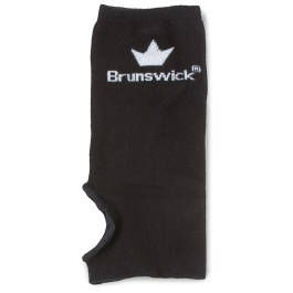 WRIST LINER FIT ALL BRUNSWICK