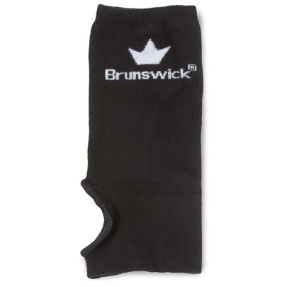 WRIST LINER FIT ALL BRUNSWICK