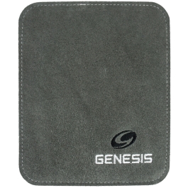 GENESIS PURE PAD