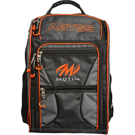 MOTIV SAC À DOS ABYSS