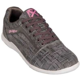 NOVA LITE ROSE VIF CENDRÉ