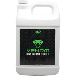 VENOM CLEANER 1 GAL