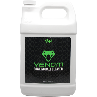 VENOM CLEANER 1 GAL