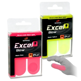 GENESIS EXCEL GLOW 