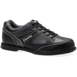 DEXTER PRO AM II