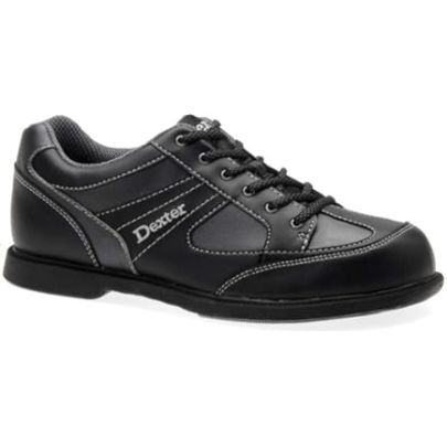 DEXTER PRO AM II