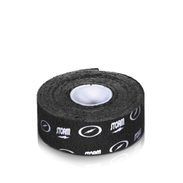 THUNDER TAPE