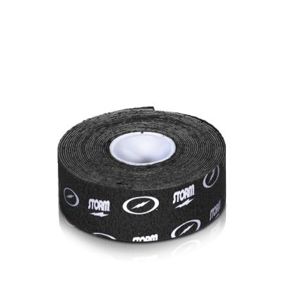 THUNDER TAPE
