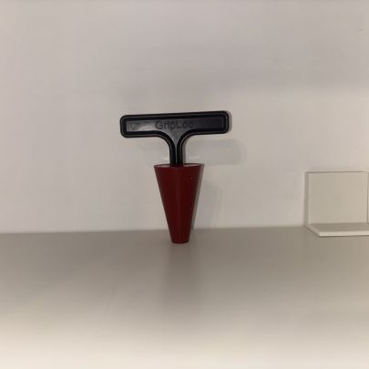 GRIP-LOC OUTIL DE RETRAIT