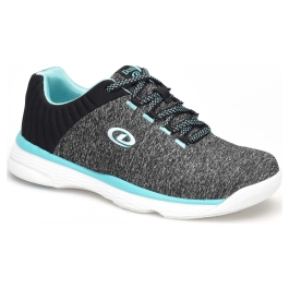 DEXTER ELIN GREY/TWILL