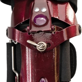 ROBBY'S REV II LEFT HAND LARGE